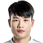 https://img.tianlanhuanjing.cn/img/football/player/9de0087fec2d30a6815f9daf7d88bc74.png