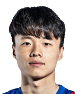 https://img.tianlanhuanjing.cn/img/football/player/9e15a263b4f2759432e48cafcdd16d45.png