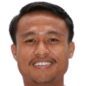 https://img.tianlanhuanjing.cn/img/football/player/9e1fbe5c0121e42b10a339033536812e.png