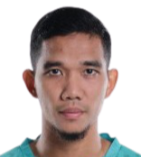 https://img.tianlanhuanjing.cn/img/football/player/9ef9bb25f4aa17296788c5ff68b313e0.png