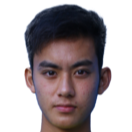 https://img.tianlanhuanjing.cn/img/football/player/9f5b64933532f41d28bfe3e59d053f2e.png