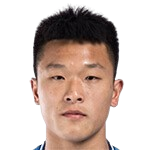 https://img.tianlanhuanjing.cn/img/football/player/9ff6ff71181ca8ca8757464515c8665e.png