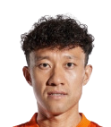 https://img.tianlanhuanjing.cn/img/football/player/9ffe2f0e1e87e954309239adbdc65b19.png