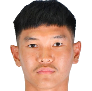 https://img.tianlanhuanjing.cn/img/football/player/a0190c5166210ee0f8a99604d6518bbd.png