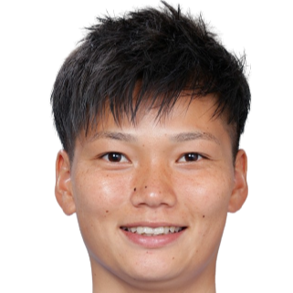 https://img.tianlanhuanjing.cn/img/football/player/a0201016d590e43d53c3dd36ff735789.png