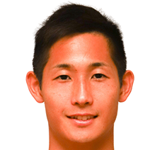 https://img.tianlanhuanjing.cn/img/football/player/a0321d120c02332b777bd02ad4a201c9.png