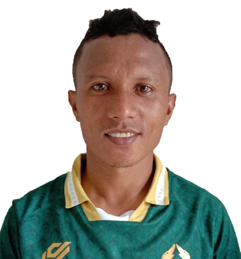 https://img.tianlanhuanjing.cn/img/football/player/a0ee9e01347b07c7e98a0e79315b66ad.jpeg