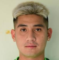 https://img.tianlanhuanjing.cn/img/football/player/a1ccdee335cdb4969e0a721846fd4175.jpg