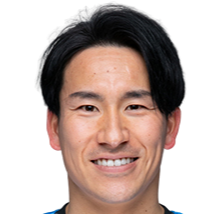 https://img.tianlanhuanjing.cn/img/football/player/a2530bc054165ce123367c5d67698208.png