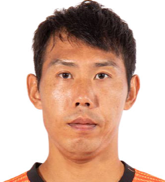 https://img.tianlanhuanjing.cn/img/football/player/a27ecaf5db9125300ef665c4c345ab31.png