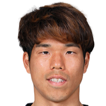 https://img.tianlanhuanjing.cn/img/football/player/a282e81b6b36357213146b9bfc7b695d.png