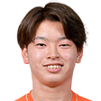 https://img.tianlanhuanjing.cn/img/football/player/a2855fd8dec85ee322826d381fa4ce93.png