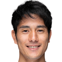 https://img.tianlanhuanjing.cn/img/football/player/a32dde61d36d0530bc034d43743492e6.png