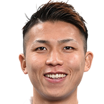 https://img.tianlanhuanjing.cn/img/football/player/a335f2922cbf39c4f0335865f0786869.png