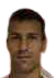 https://img.tianlanhuanjing.cn/img/football/player/a38568e6b76b37e2b128259a7e3a0c67.png