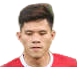 https://img.tianlanhuanjing.cn/img/football/player/a3b5c38b5c7e4691944d8d60b86dc1a2.png