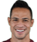 https://img.tianlanhuanjing.cn/img/football/player/a427d470c5001a3c634c09ae011addb8.png