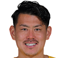 https://img.tianlanhuanjing.cn/img/football/player/a43ffb49084f0ae187cba74d9dd17a3a.png