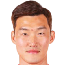 https://img.tianlanhuanjing.cn/img/football/player/a44aa05eccfe36233921f67d2ff92e2e.png