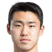 https://img.tianlanhuanjing.cn/img/football/player/a5025e5910821dd56a34411e9f47167a.png