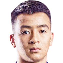 https://img.tianlanhuanjing.cn/img/football/player/a5163bdbfd2156ca6c77d1e383957104.png