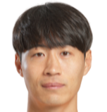 https://img.tianlanhuanjing.cn/img/football/player/a53d92c00aac41a3723add2604ab2f3b.png