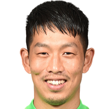 https://img.tianlanhuanjing.cn/img/football/player/a57dc8d85ef6852c92a823b53dbcf20b.png