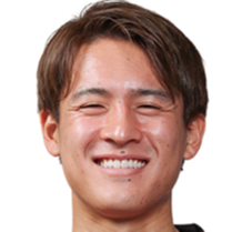 https://img.tianlanhuanjing.cn/img/football/player/a5ea57c49c79d2150730623e0ad90540.png