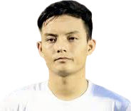 https://img.tianlanhuanjing.cn/img/football/player/a609b1b753aa61353875aca7af00f90b.png