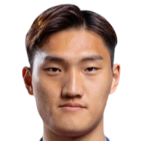 https://img.tianlanhuanjing.cn/img/football/player/a65f2f504c8419db43a05107a8f94661.png