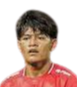 https://img.tianlanhuanjing.cn/img/football/player/a6dc60e150b5af74a590e43ce6d7d3cf.png