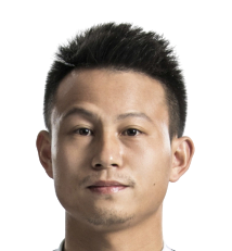 https://img.tianlanhuanjing.cn/img/football/player/a759f77c6af6c8ac1df24f343faed210.png