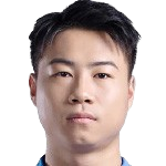 https://img.tianlanhuanjing.cn/img/football/player/a75e9c1b815f85025794b0e96decf06f.png