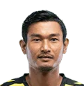 https://img.tianlanhuanjing.cn/img/football/player/a77881b9e5c5eb5964337be674fb8fb7.png