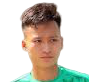 https://img.tianlanhuanjing.cn/img/football/player/a7802e3ea4fc5396911b0b0fa10ab9f6.png