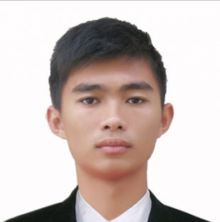 https://img.tianlanhuanjing.cn/img/football/player/a780938fe1e7ae693362fd02ac650606.jpg