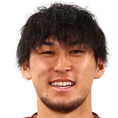 https://img.tianlanhuanjing.cn/img/football/player/a7f015999ebcc8407a36429478be79fb.png