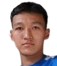 https://img.tianlanhuanjing.cn/img/football/player/a80fea7eddb160e9836f1183a5010813.png