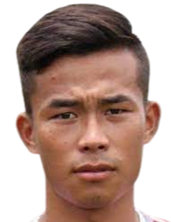 https://img.tianlanhuanjing.cn/img/football/player/a85de32603534481065b7a56eaab0c79.png