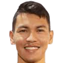 https://img.tianlanhuanjing.cn/img/football/player/a8dbea8258e6b4a285984a77b248f10c.png