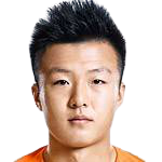 https://img.tianlanhuanjing.cn/img/football/player/a8dd6dd425799c21ab1fde33dda1906a.png