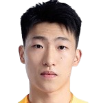 https://img.tianlanhuanjing.cn/img/football/player/a8ec31e087f4db59e75d27d93268c2a5.png