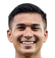 https://img.tianlanhuanjing.cn/img/football/player/a9242050ef85b08cff3f2b81e55a3a4e.png