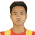 https://img.tianlanhuanjing.cn/img/football/player/a92b151430851e8b4168d5539610ce2e.png