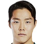 https://img.tianlanhuanjing.cn/img/football/player/a960606e4a6504f99754d59545e9434f.png