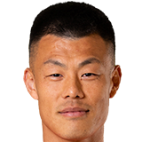 https://img.tianlanhuanjing.cn/img/football/player/a986fb9a63edb5911acf91931dbfb3a7.png