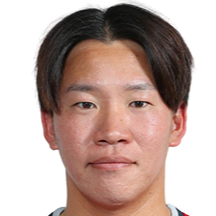 https://img.tianlanhuanjing.cn/img/football/player/a9c125155a6acd123f18029de8a5f213.png