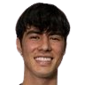 https://img.tianlanhuanjing.cn/img/football/player/a9c522259a516f51ad8f675201aedc17.png