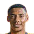 https://img.tianlanhuanjing.cn/img/football/player/a9d5a7f3d7972e36523c1453faa42a2d.png