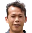 https://img.tianlanhuanjing.cn/img/football/player/a9e0e28d014149029673b5047ec18ffc.png